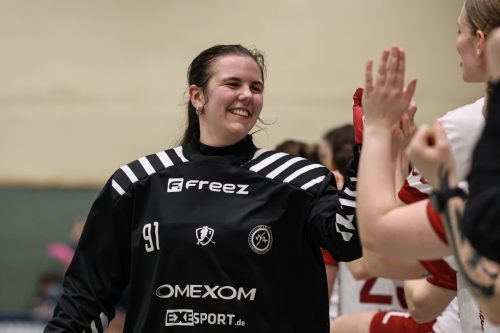 20260328 SSFBonnMFBC 0032