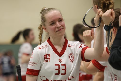 20260328 SSFBonnMFBC 0033