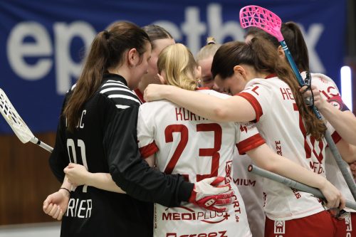 20260328 SSFBonnMFBC 0035