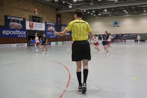 20260328 SSFBonnMFBC 0037