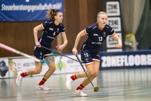 20260328 SSFBonnMFBC 0038