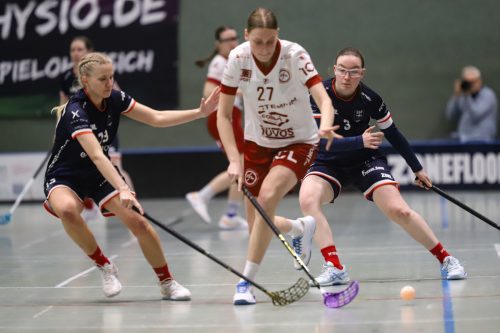 20260328 SSFBonnMFBC 0039