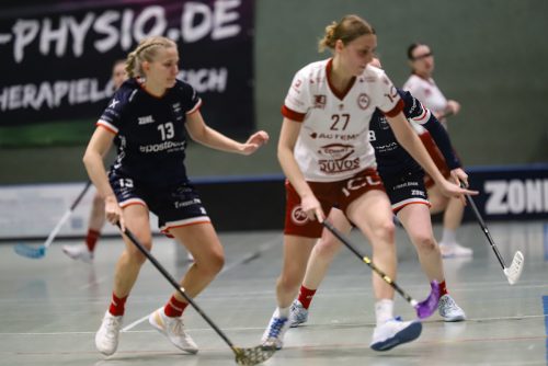 20260328 SSFBonnMFBC 0040