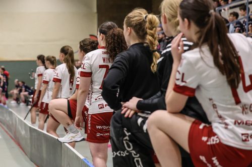 20260328 SSFBonnMFBC 0041