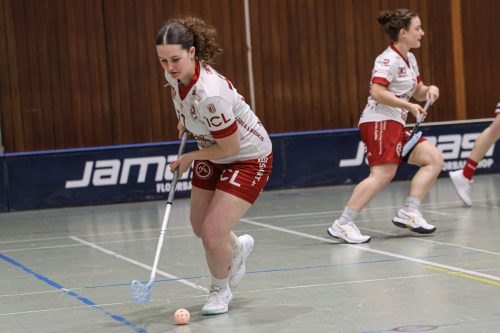 20260328 SSFBonnMFBC 0043