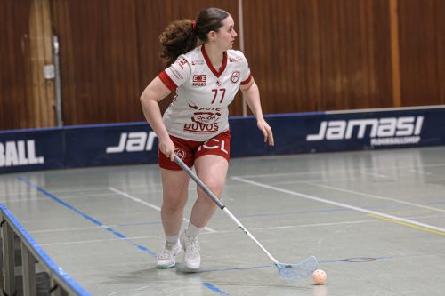 20260328 SSFBonnMFBC 0044