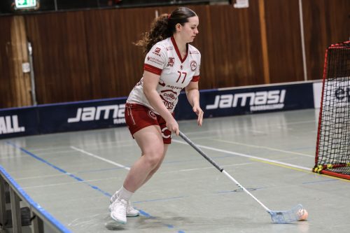 20260328 SSFBonnMFBC 0045