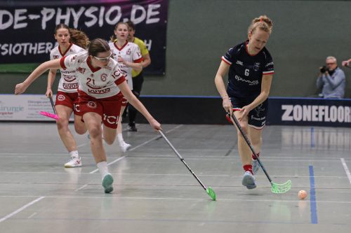 20260328 SSFBonnMFBC 0046