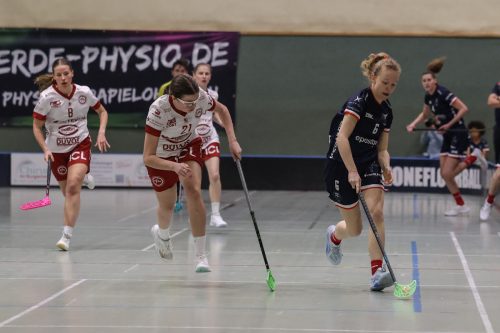 20260328 SSFBonnMFBC 0047