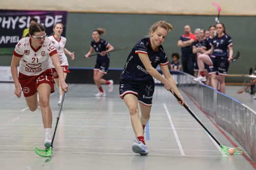 20260328 SSFBonnMFBC 0048