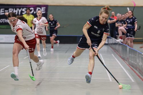 20260328 SSFBonnMFBC 0049