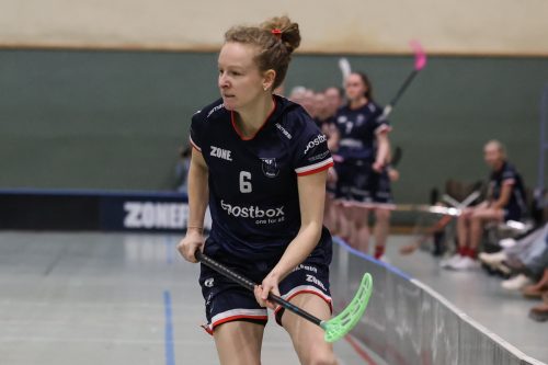 20260328 SSFBonnMFBC 0050