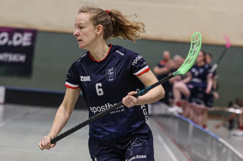 20260328 SSFBonnMFBC 0051