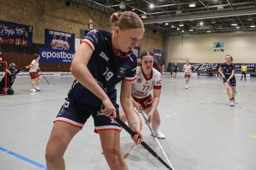 20260328 SSFBonnMFBC 0052