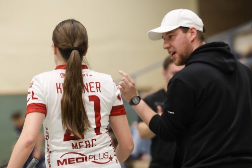 20260328 SSFBonnMFBC 0054