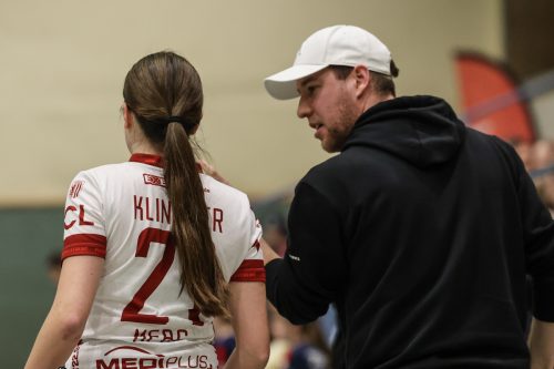 20260328 SSFBonnMFBC 0055