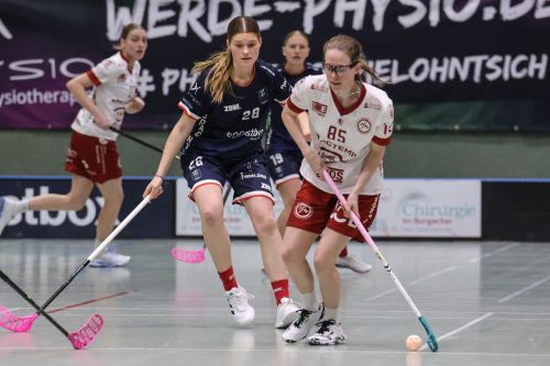 20260328 SSFBonnMFBC 0056