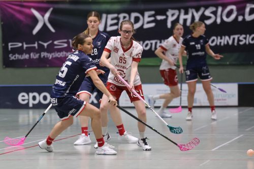 20260328 SSFBonnMFBC 0057