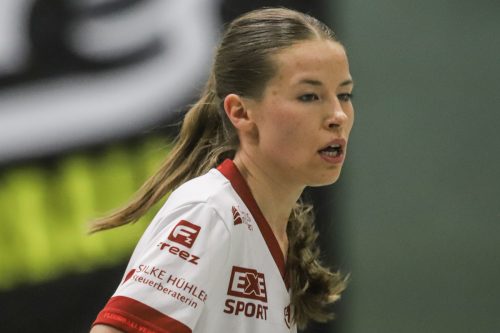 20260328 SSFBonnMFBC 0058