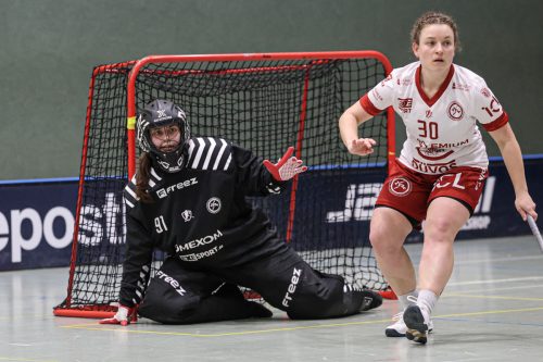 20260328 SSFBonnMFBC 0059