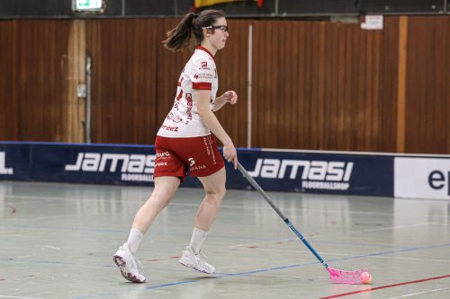 20260328 SSFBonnMFBC 0060