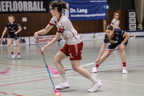 20260328 SSFBonnMFBC 0063