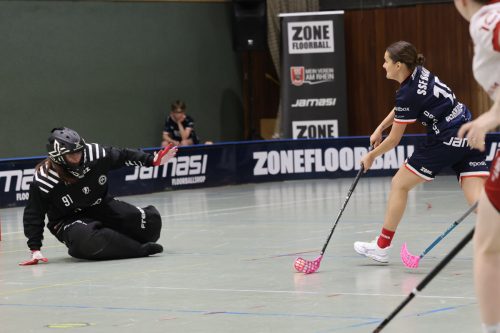 20260328 SSFBonnMFBC 0064