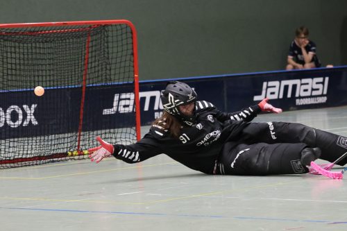 20260328 SSFBonnMFBC 0066