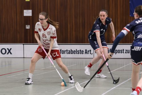 20260328 SSFBonnMFBC 0067