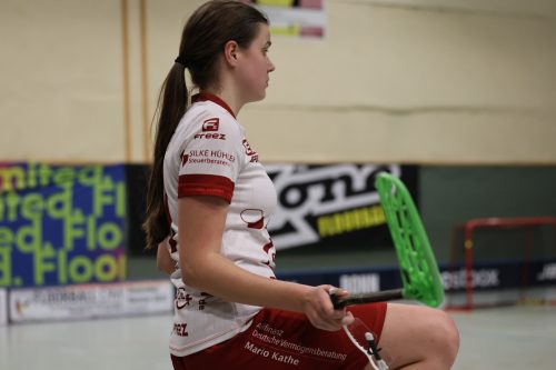 20260328 SSFBonnMFBC 0069