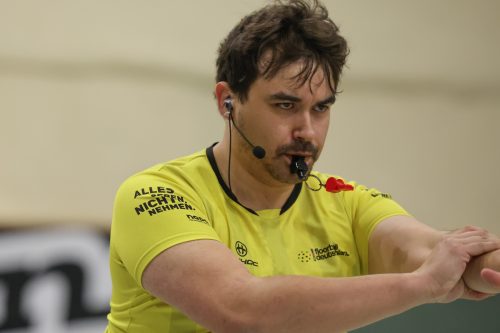 20260328 SSFBonnMFBC 0071