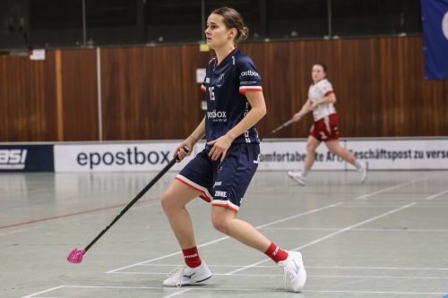 20260328 SSFBonnMFBC 0072