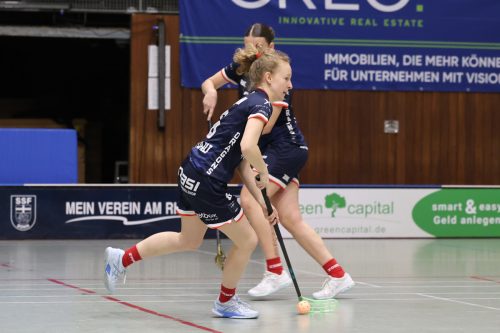 20260328 SSFBonnMFBC 0073