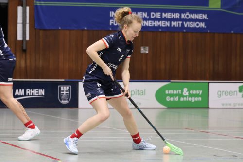 20260328 SSFBonnMFBC 0074