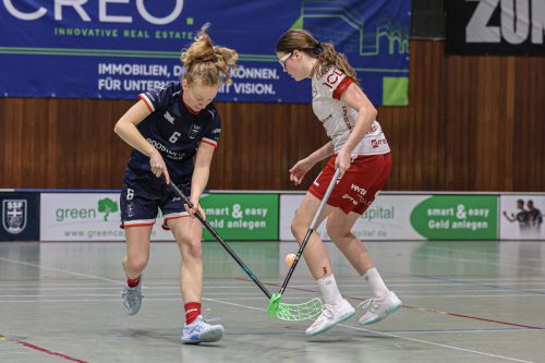 20260328 SSFBonnMFBC 0076