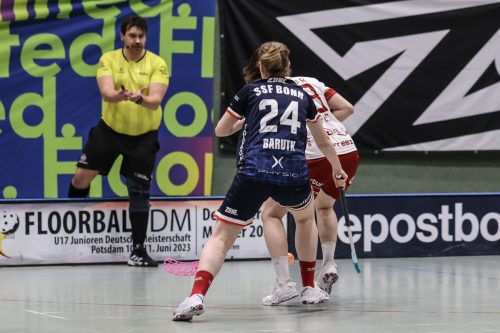 20260328 SSFBonnMFBC 0077