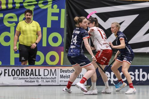 20260328 SSFBonnMFBC 0078