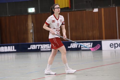 20260328 SSFBonnMFBC 0079