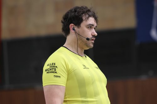 20260328 SSFBonnMFBC 0080