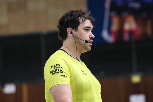 20260328 SSFBonnMFBC 0081