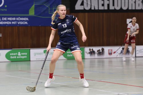 20260328 SSFBonnMFBC 0082