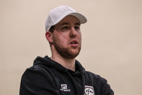 20260328 SSFBonnMFBC 0083