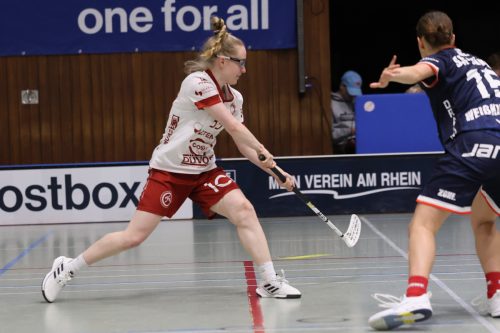 20260328 SSFBonnMFBC 0084