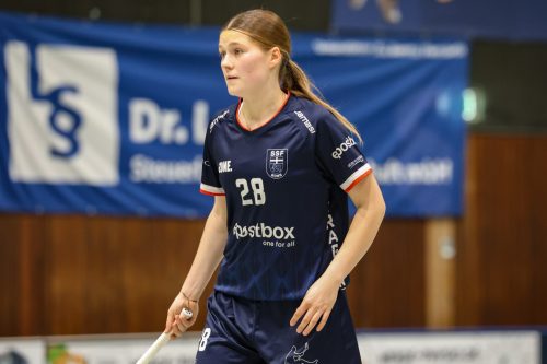 20260328 SSFBonnMFBC 0085