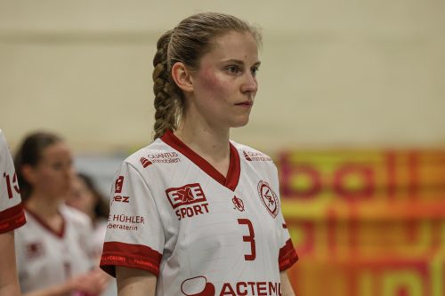 20260328 SSFBonnMFBC 0086