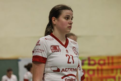 20260328 SSFBonnMFBC 0087