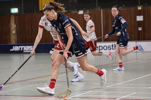 20260328 SSFBonnMFBC 0089