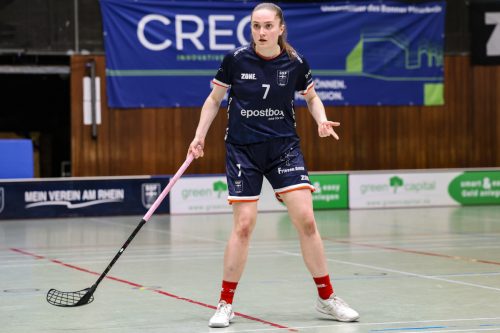 20260328 SSFBonnMFBC 0090