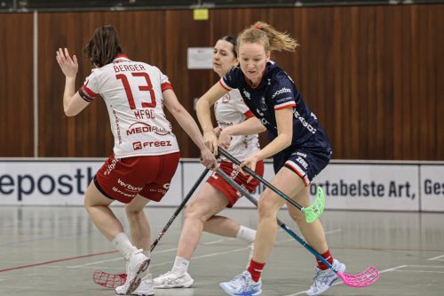 20260328 SSFBonnMFBC 0092