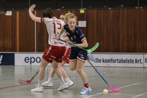 20260328 SSFBonnMFBC 0093